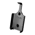 RAM Mounts RAM-HOL-AP3 houder Passieve houder Mobiele telefoon/Smartphone Zwart