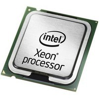 Image of Intel Xeon E5-2640 processor 2.5 GHz 15 MB Smart Cache