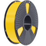 Gilford PLA+ YELLOW 1KG 3D printing material Polylactic acid plus (PLA+)
