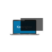 Kensington Filtros de privacidad - Extraíble 2 vías para HP Elitebook 840 G5