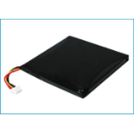 CoreParts MBXPR-BA013 Printer/Scanner reserveonderdeel en accessoire Batterij/Accu 1 stuk(s)