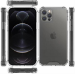 JLC Apple iPhone 15 Plus Halcyon