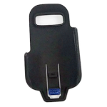 Zebra SG-EC30-ADP1-01 holder Passive holder Handheld mobile computer Black