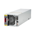 HPE MSA 764W -48VDC Hot Plug Power Supply Kit