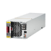 HPE MSA 764 W kit de fuente de alim. hot-plug 48 V CC