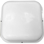 Ventev APC12124-W wireless access point accessory WLAN access point cover cap