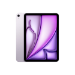 Apple iPad Air M4 512 GB 27.9 cm (11") 12 GB Wi-Fi 7 (802.11be) iPadOS 26 Purple
