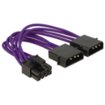 DeLOCK 83703 internal power cable