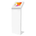 CTA Digital Premium Kiosk Stand Station