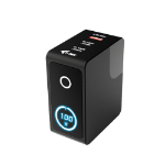 i-tec I-TEC 100W INTELLIGENT CHARGER