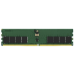 Kingston Technology ValueRAM KVR64A52BD8-64 memory module 64 GB 1 x 64 GB DDR5