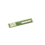 HPE 8GB PC3-10600 (DDR3-1333) x1