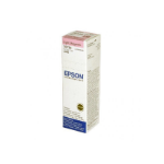 Epson T6736 Origineel