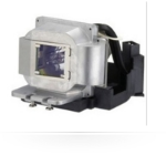CoreParts ML12409 projector lamp 280 W