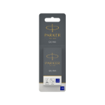 PARKER PAR Fount Refill Blu Pk5 Bx12