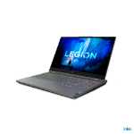 Lenovo Legion 5 15IAH7H Laptop 39.6 cm (15.6") Wide Quad HD Intel® Core™ i7 i7-12700H 16 GB DDR5-SDRAM 1 TB SSD NVIDIA GeForce RTX 3070 Wi-Fi 6E (802.11ax) Windows 11 Home Grey