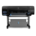 HP Designjet Z6200 1067-mm Photo Printer large format printer Colour 2400 x 1200 DPI A1 (594 x 841 mm) Ethernet LAN