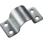 Schwaiger MBS60 001