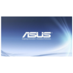 ASUS SIC1212061LCD0 laptop spare part Display