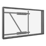Hagor 5888 accessoire voor tv-bevestigingen