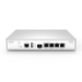 EnGenius XG60-FIT hardware firewall 3 Gbit/s
