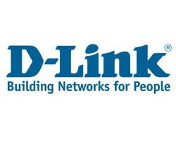 D-Link DWS-316024TCAP12-LIC warranty/support extension
