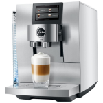 JURA Z10 (EB) Fully-auto Espresso machine 2.4 L