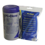 AF PC-Clene