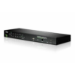 ATEN CS1716A-AT-E KVM switch Rack mounting Black