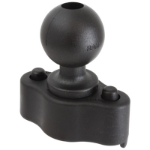 RAM Mounts Track Ball Quick Release Base