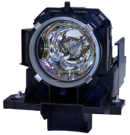 Dukane 456-8949H projector lamp 275 W UHB