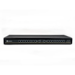 Vertiv Cybex SCM185 AV matrix switcher