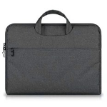 JLC Universal 15.6” Embassy Carry Sleeve