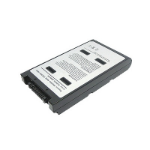 Total Micro PA3285U-3BRS-TM laptop spare part Battery