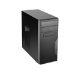 Antec VSK3000B-U3/U2 Mini Tower Black