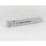 Data Direct Canon IR5045 5051 Toner Magenta Compatible 2798B002AAC