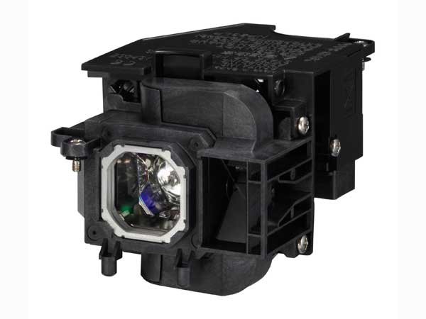 Image of NEC NP23LP projector lamp 270 W UHP