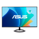 ASUS VZ249HG - LED monitor - gaming - 24" (23.8" viewable) - 1920 x 1080 Full HD (1080p) @ 120 Hz - IPS - 250 cd/m? - 1500:1 - 1 ms - HDMI, VGA - black