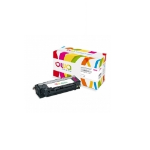 Armor K12090OW toner cartridge 1 pc(s) Magenta