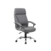 Dynamic EX000195 office/computer chair Padded seat Padded backrest