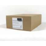 Data Direct OKI B710/720/730 Toner Black Remanufactured 1279001RM 15K