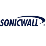 SonicWall Virtual Assist f/UTM Appliance, 1c, Win Antivirus security 1 license(s)