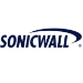 SonicWall Virtual Assist f/UTM Appliance, 1c, Win 1 licencia(s)