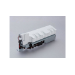Epson 2/4 Hole Punch Unit-staple finisher P1