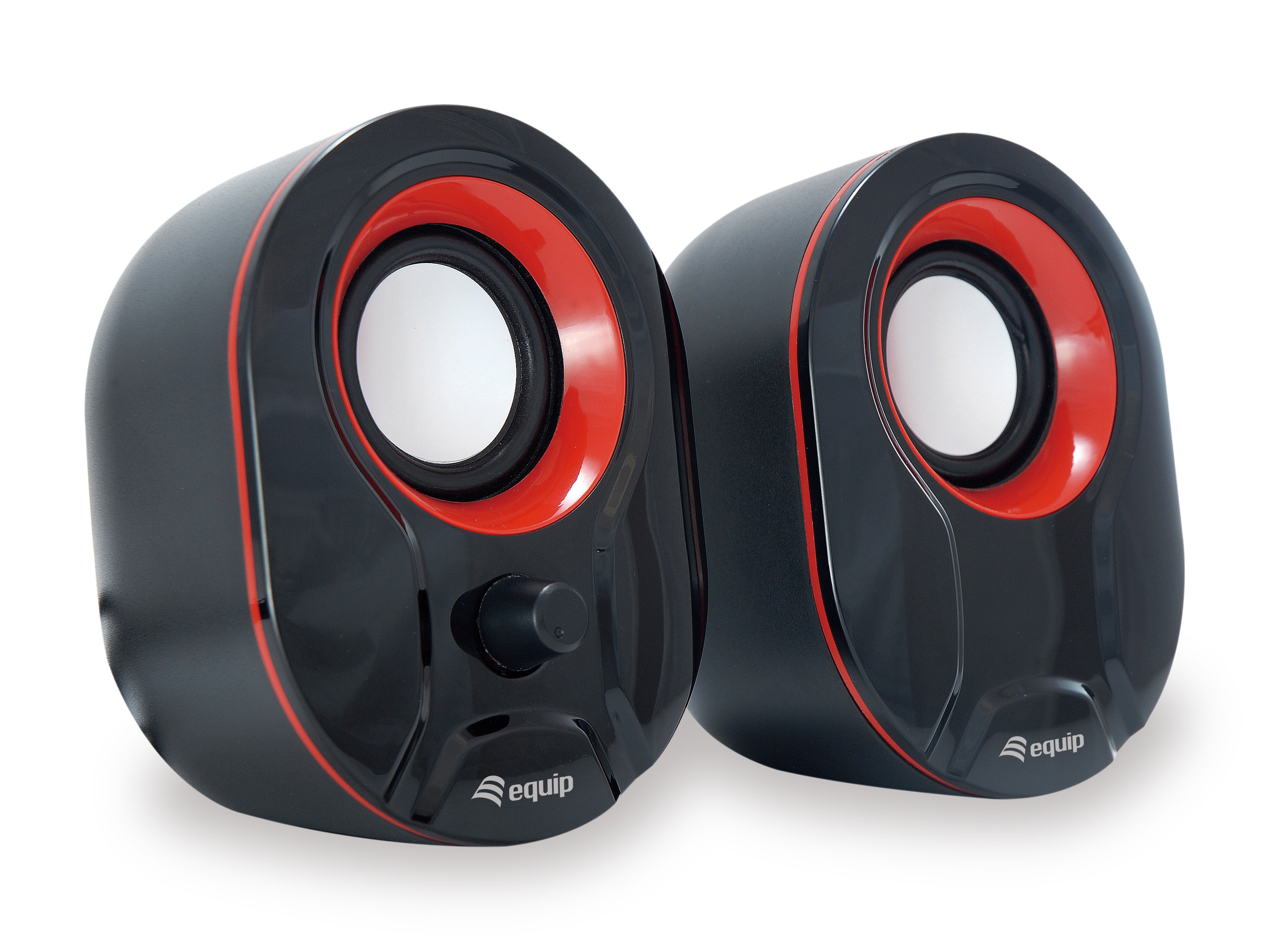 Image of Equip Stereo 2.0 Speaker