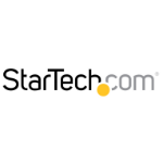 StarTech.com 2.5â€ to 3.5â€ SATA Aluminum Hard Drive Adapter Enclosure with SSD / HDD Height up to 12.5mm