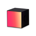 Yeelight Cube Smart table lamp Wi-Fi/Bluetooth