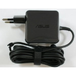 ASUS 0A001-00022900 power adapter/inverter Indoor 30 W Black