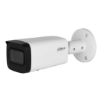 Dahua Technology WizSense IPC-HFW2441T-ZAS-27135 security camera Bullet IP security camera Indoor & outdoor 2688 x 1520 pixels Ceiling/wall