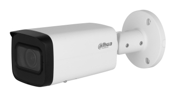 Dahua Technology WizSense IPC-HFW3842T-ZAS Bullet IP security camera Indoor & outdoor 3840 x 2160 pixels Ceiling/wall